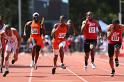 2010 Stanford Invite-College-410